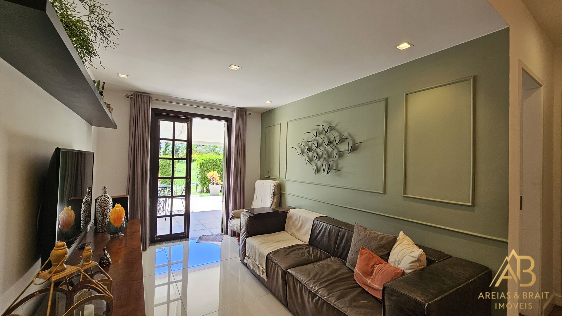 Apartamento, 3 quartos, 104 m² - Foto 9