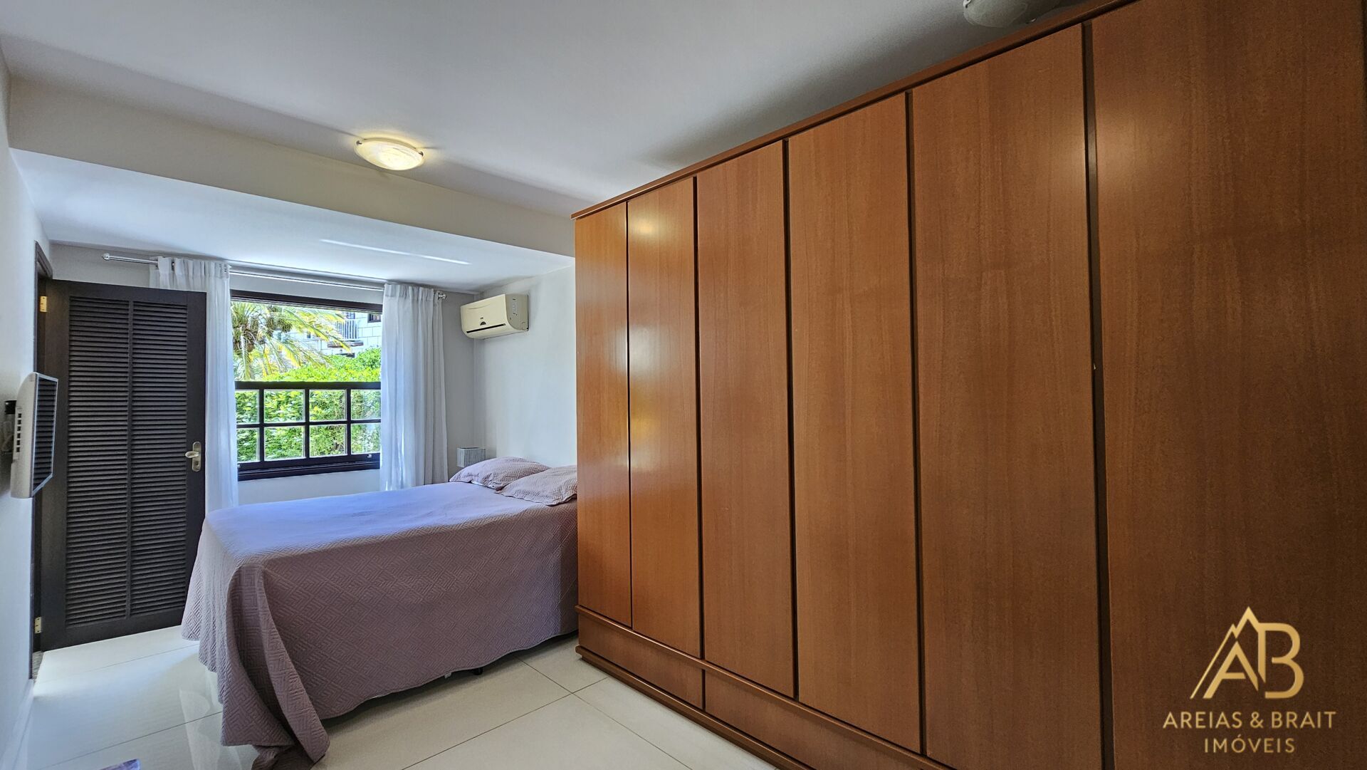 Apartamento, 3 quartos, 104 m² - Foto 16