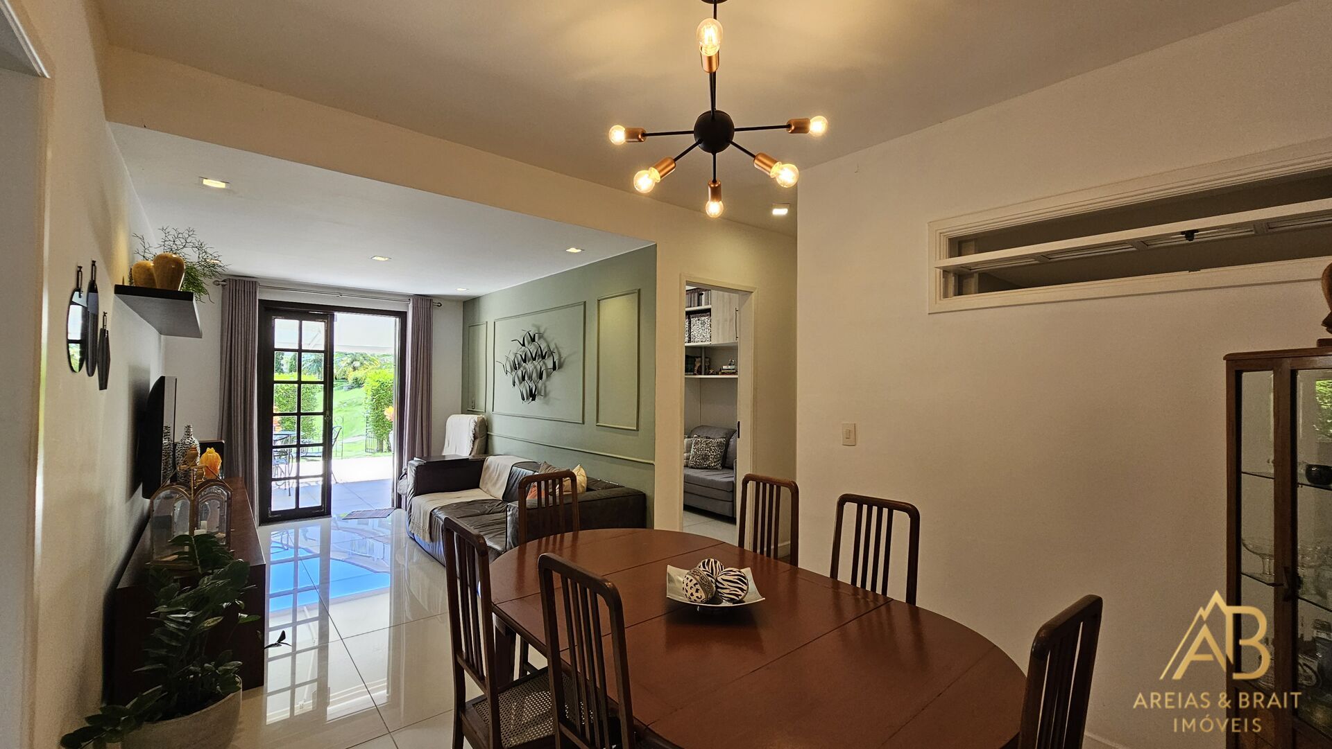 Apartamento, 3 quartos, 104 m² - Foto 8