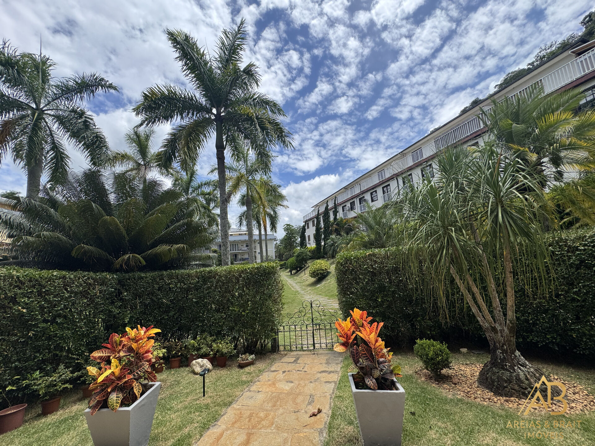 Apartamento, 3 quartos, 104 m² - Foto 6