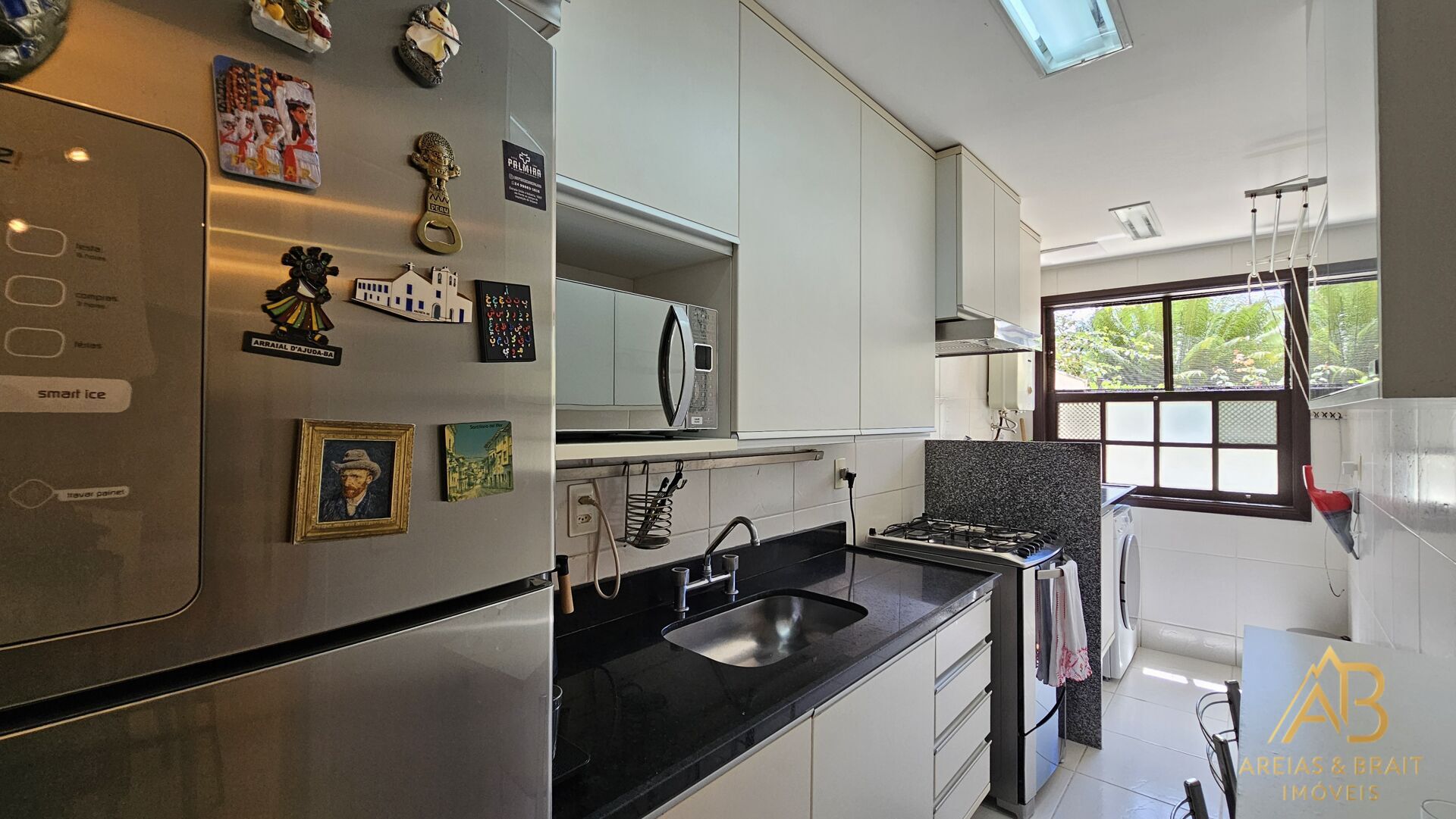 Apartamento, 3 quartos, 104 m² - Foto 11