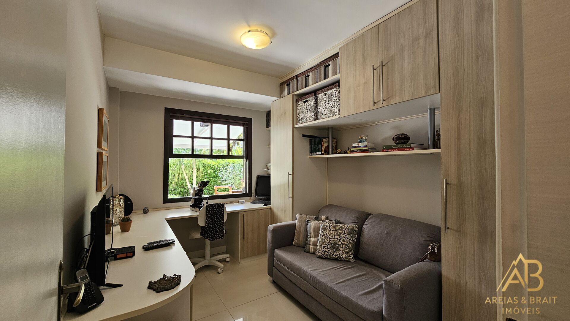 Apartamento, 3 quartos, 104 m² - Foto 20