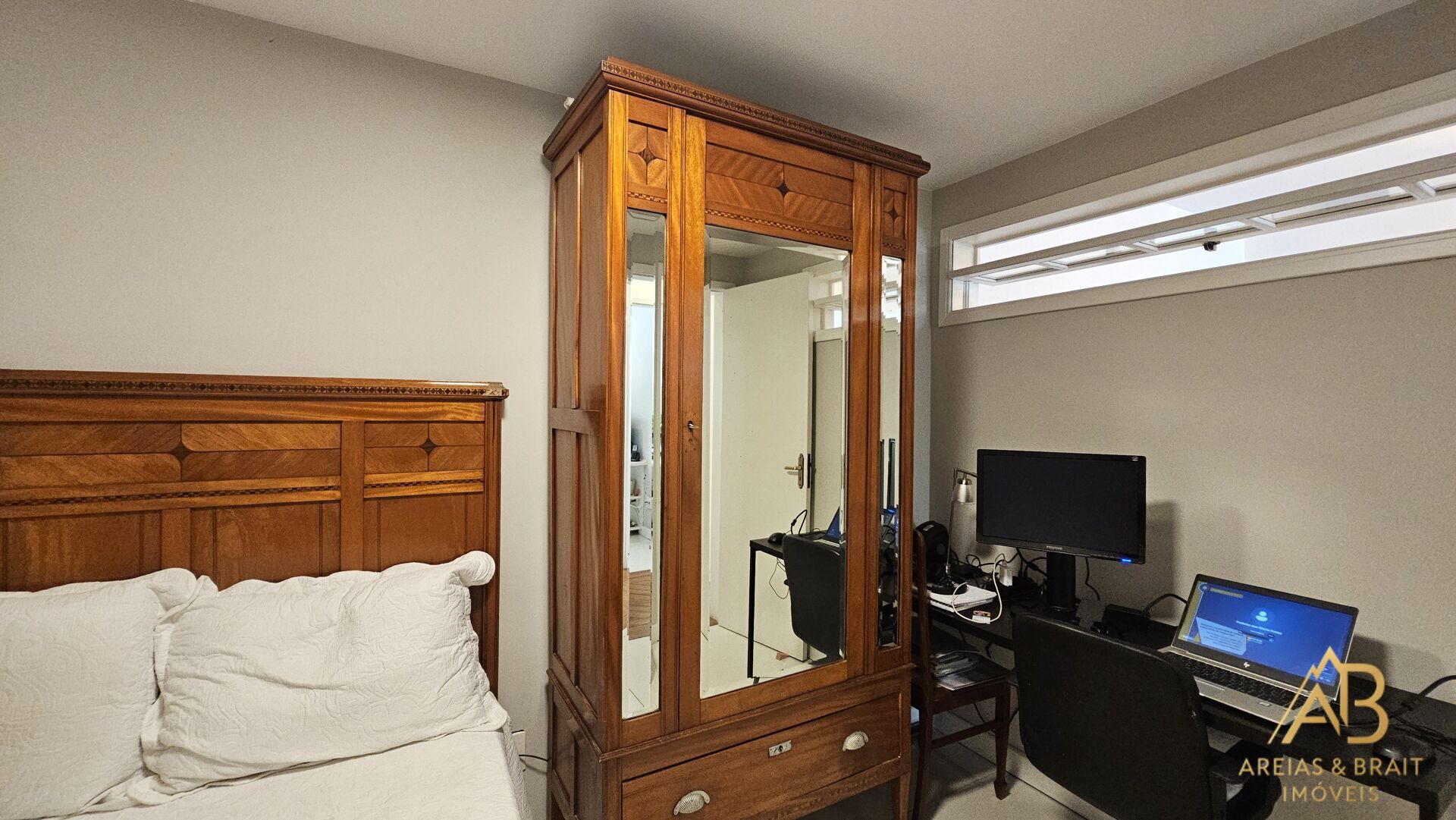Apartamento, 3 quartos, 104 m² - Foto 19