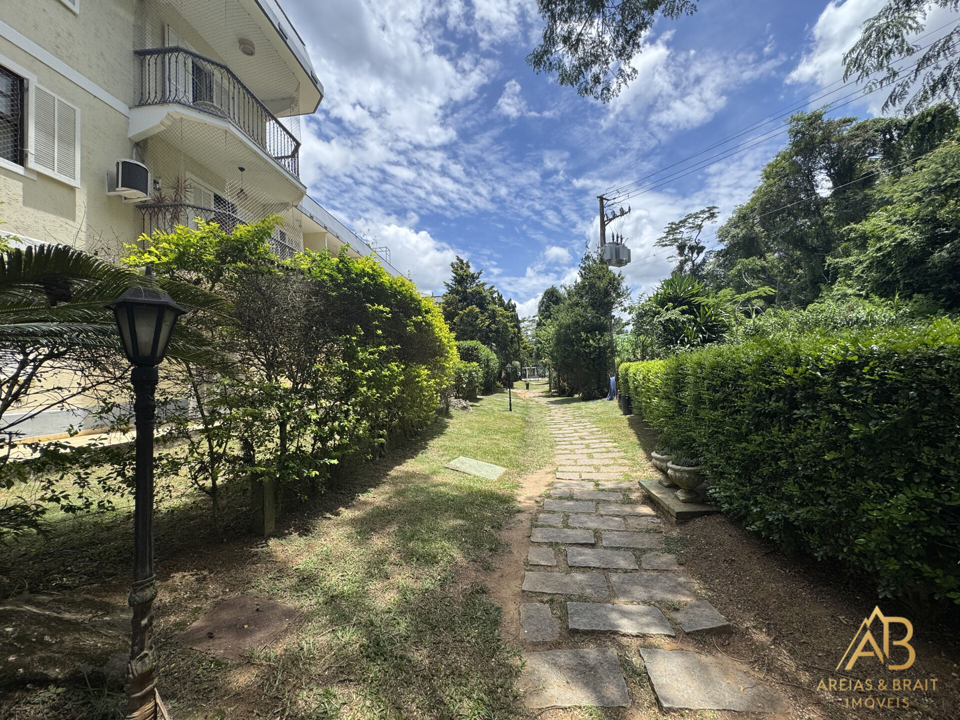 Apartamento, 3 quartos, 104 m² - Foto 23