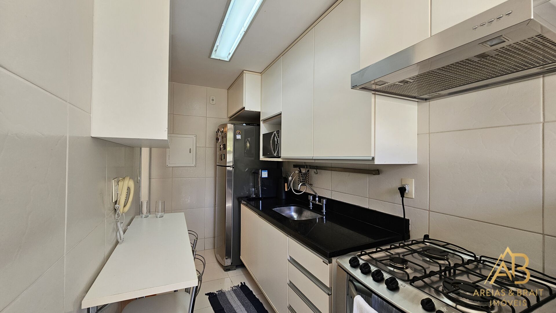 Apartamento, 3 quartos, 104 m² - Foto 12