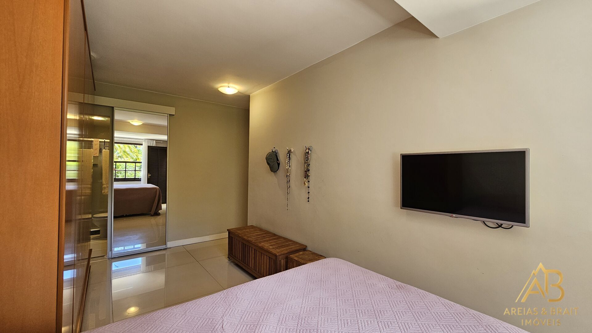 Apartamento, 3 quartos, 104 m² - Foto 14