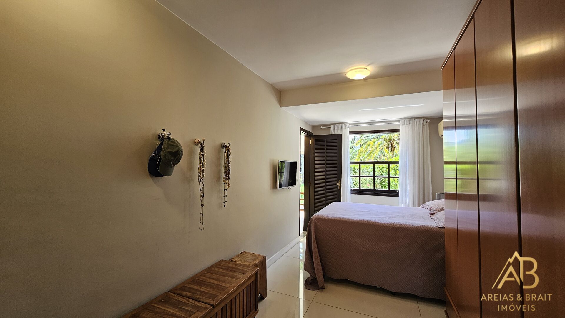 Apartamento, 3 quartos, 104 m² - Foto 15