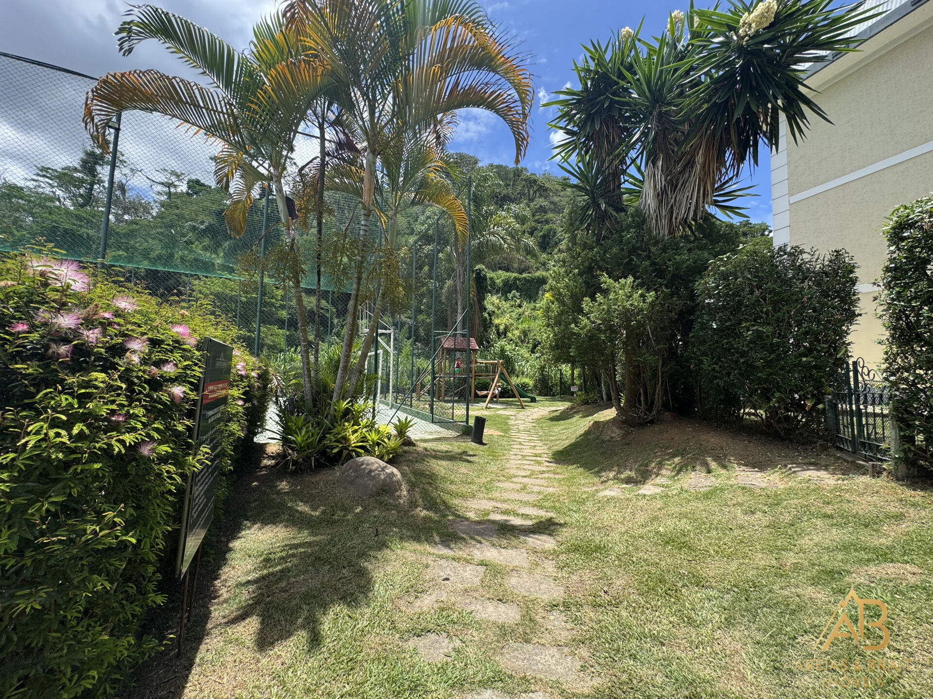 Apartamento, 3 quartos, 104 m² - Foto 24