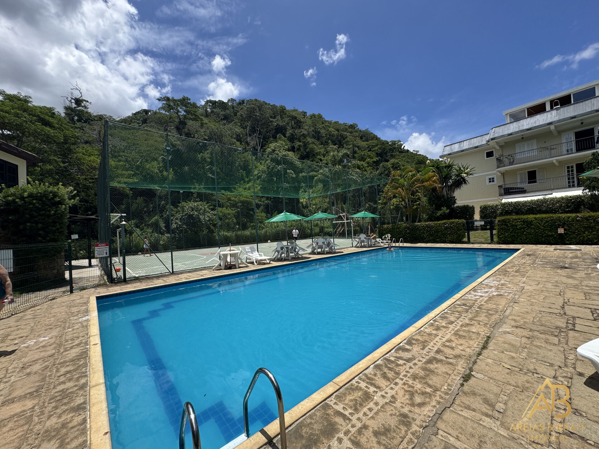 Apartamento, 3 quartos, 104 m² - Foto 28