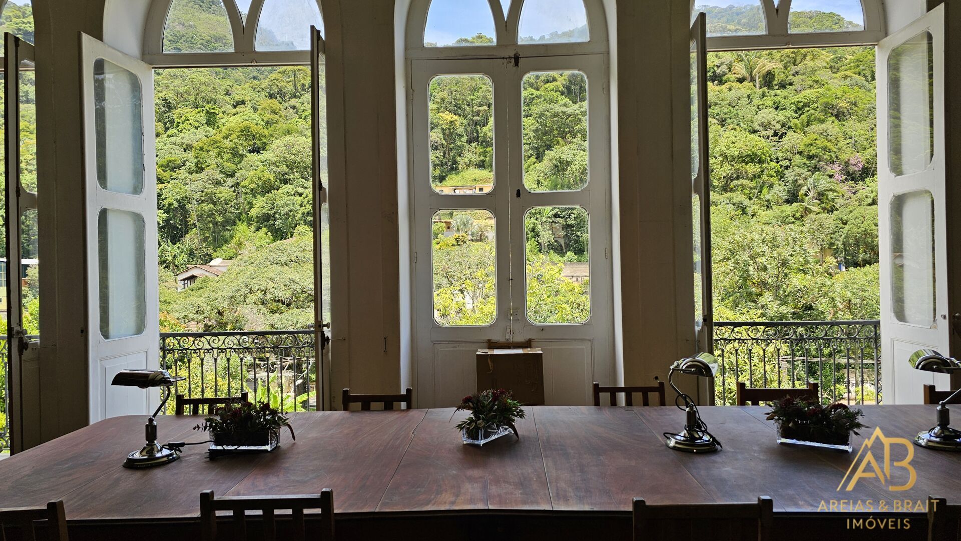 Apartamento, 1 quarto, 40 m² - Foto 24