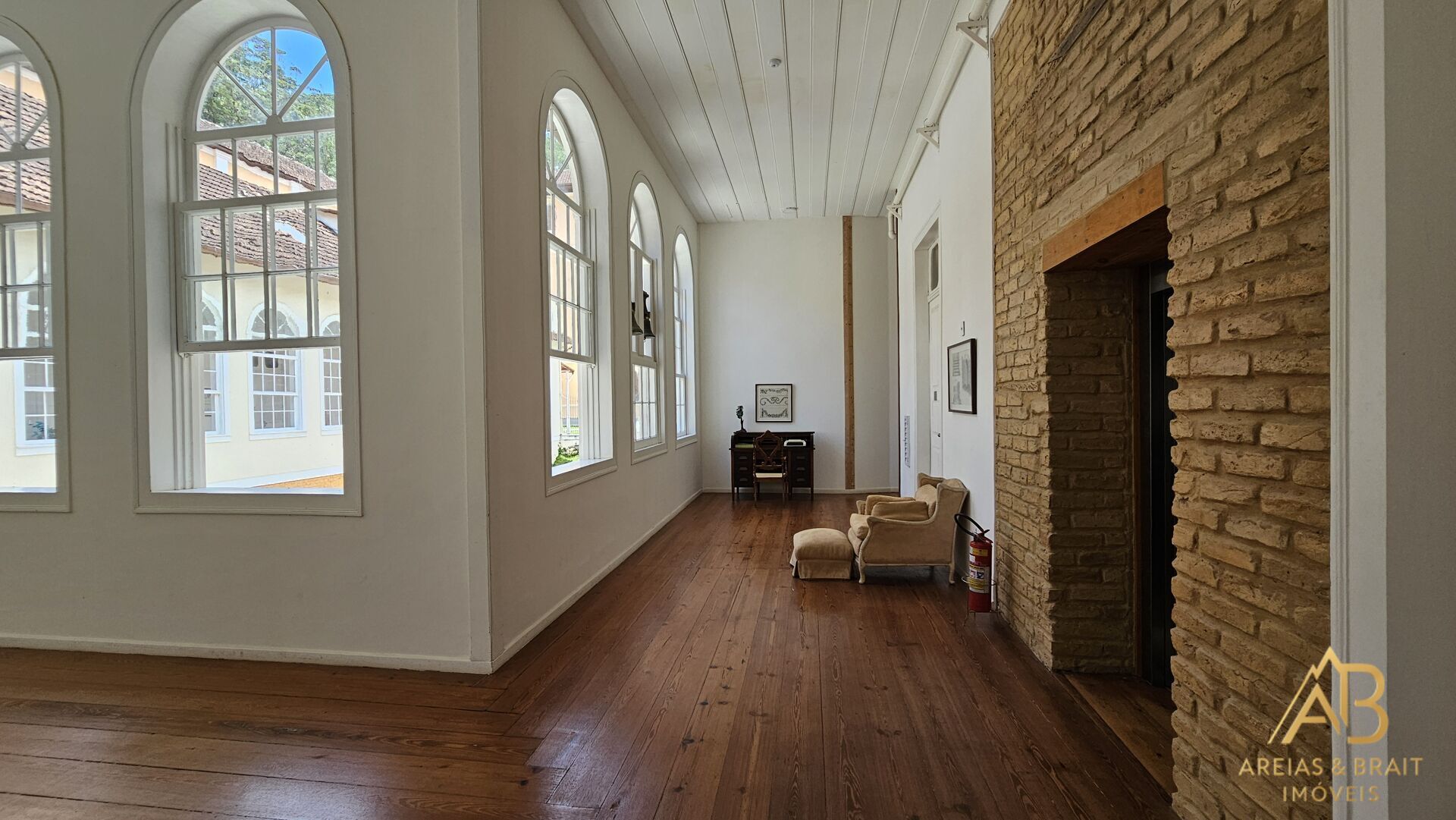 Apartamento, 1 quarto, 40 m² - Foto 21