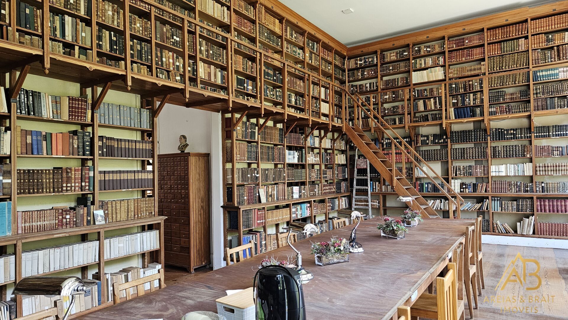 Apartamento, 1 quarto, 40 m² - Foto 27