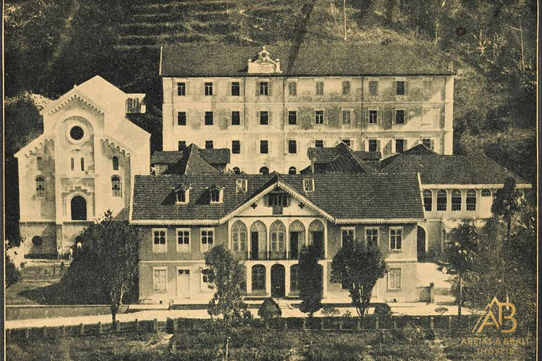 Apartamento, 1 quarto, 40 m² - Foto 31