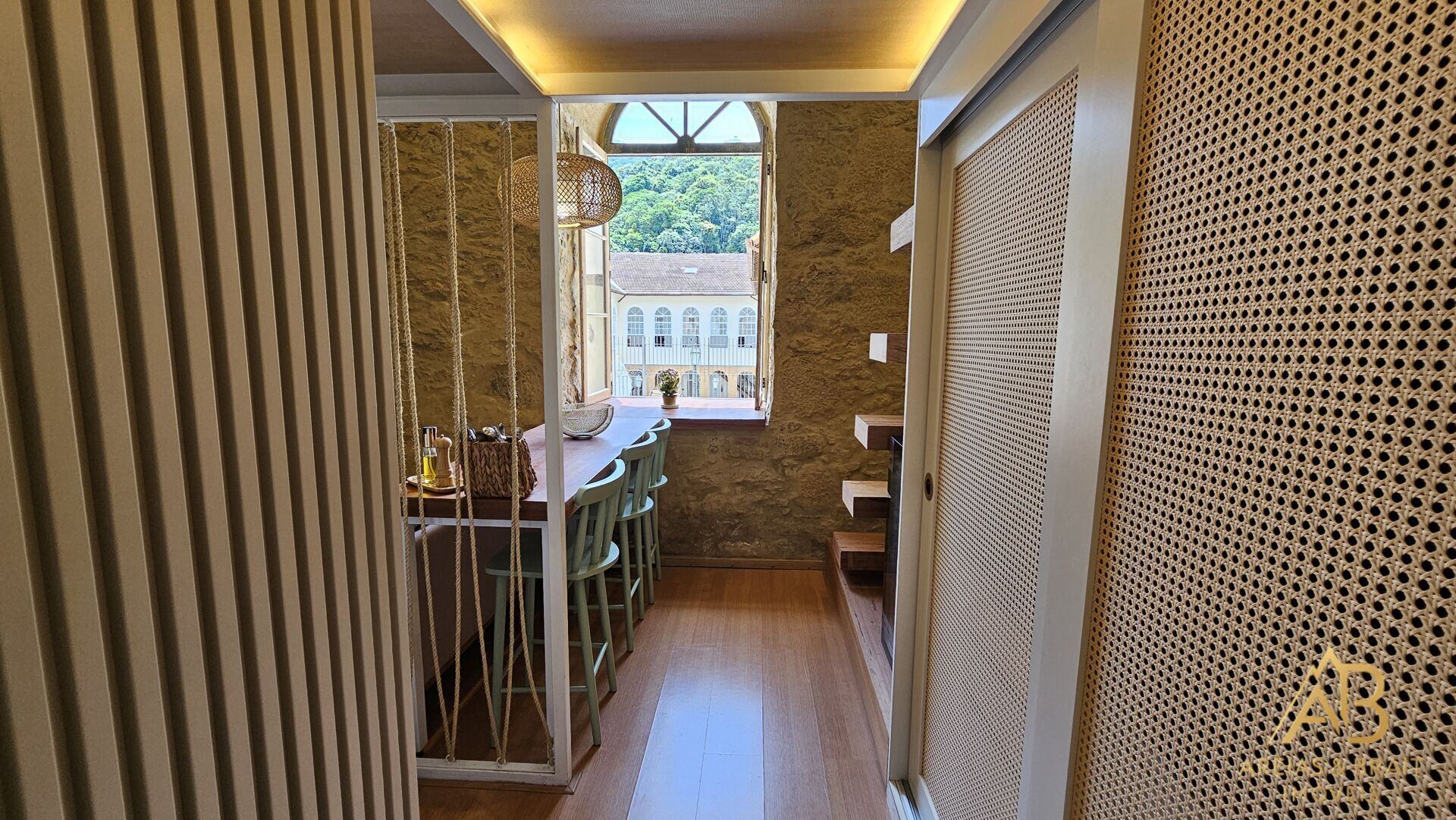 Apartamento, 1 quarto, 40 m² - Foto 6