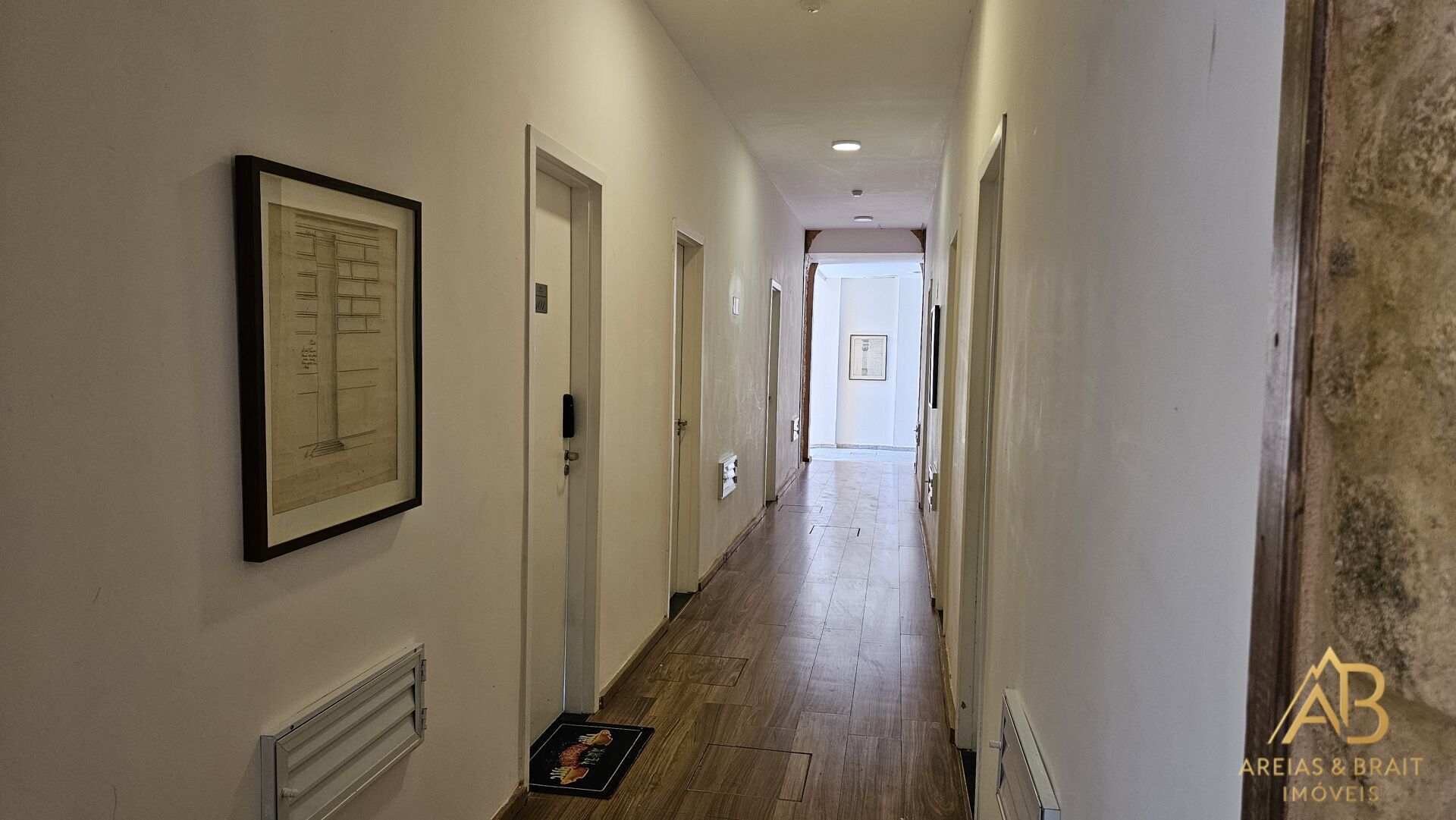 Apartamento, 1 quarto, 40 m² - Foto 4
