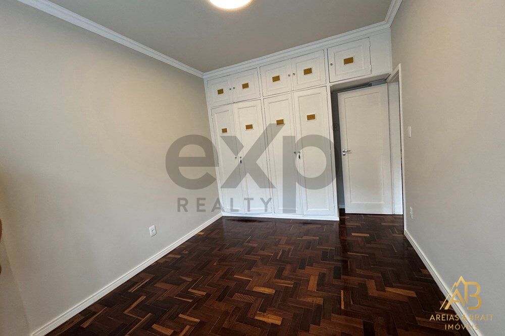 Apartamento, 2 quartos, 46 m² - Foto 9