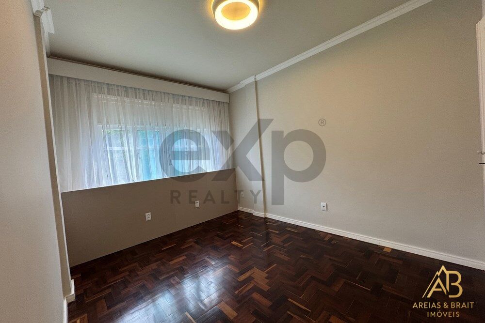 Apartamento, 2 quartos, 46 m² - Foto 8