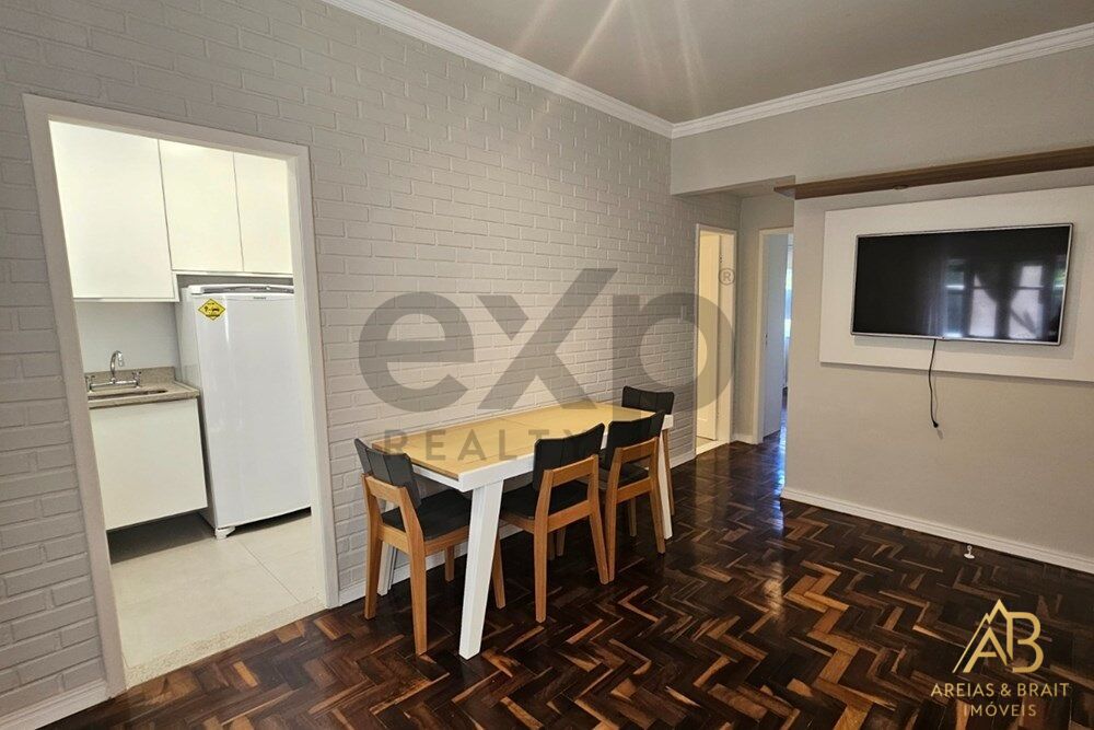 Apartamento, 2 quartos, 46 m² - Foto 4
