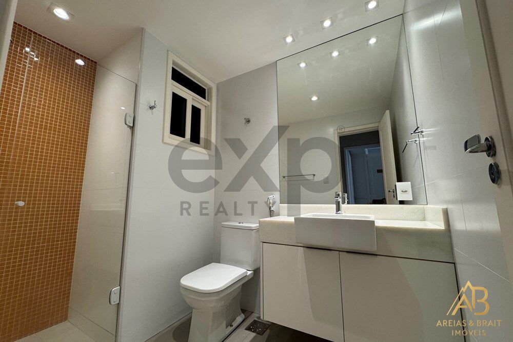 Apartamento, 2 quartos, 46 m² - Foto 11