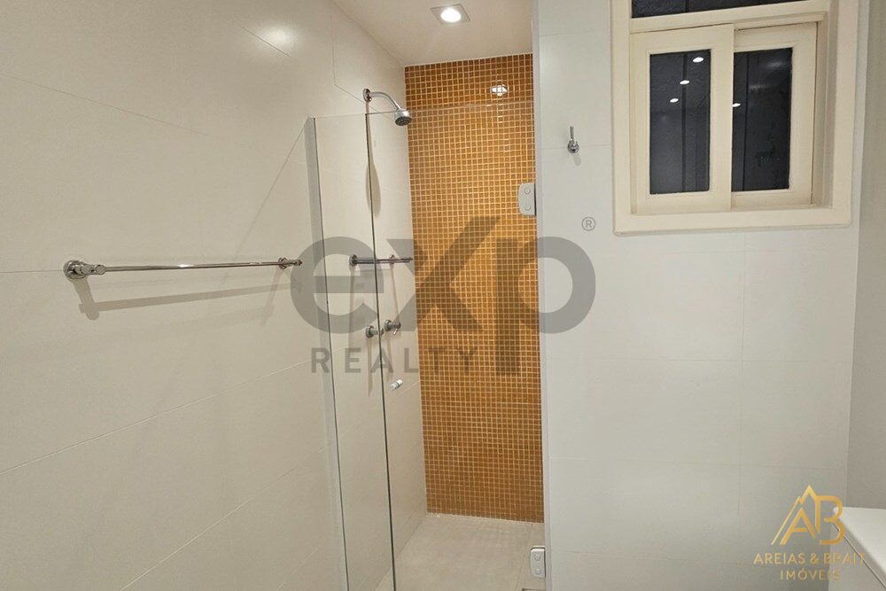 Apartamento, 2 quartos, 46 m² - Foto 10