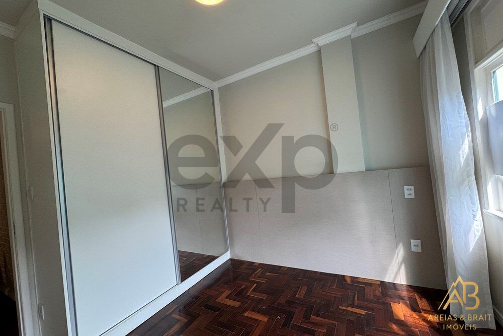 Apartamento, 2 quartos, 46 m² - Foto 7