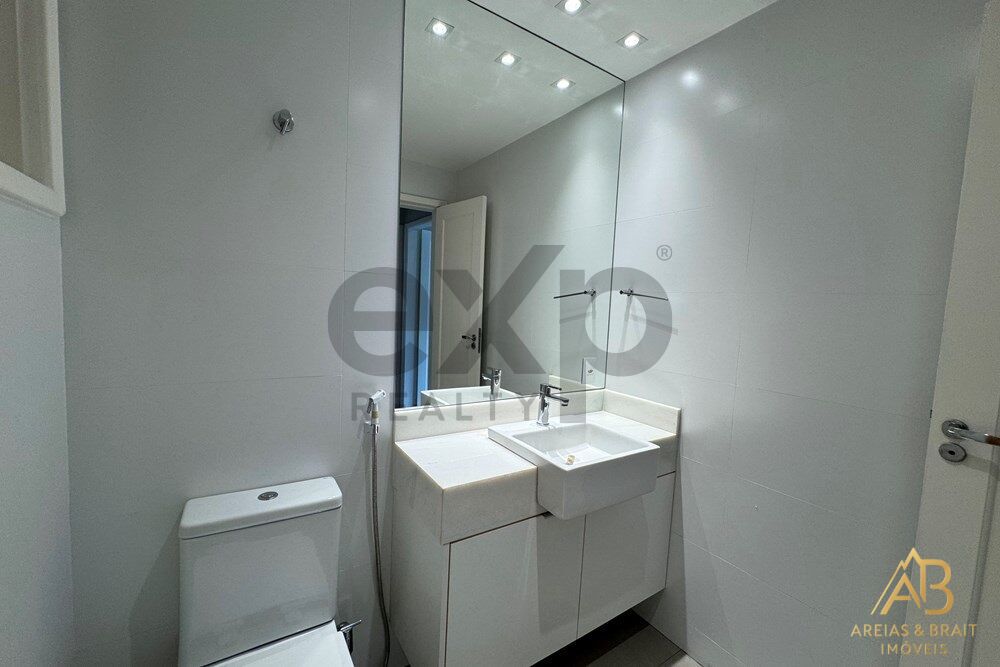 Apartamento, 2 quartos, 46 m² - Foto 12