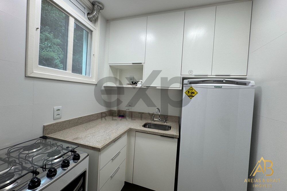 Apartamento, 2 quartos, 46 m² - Foto 5