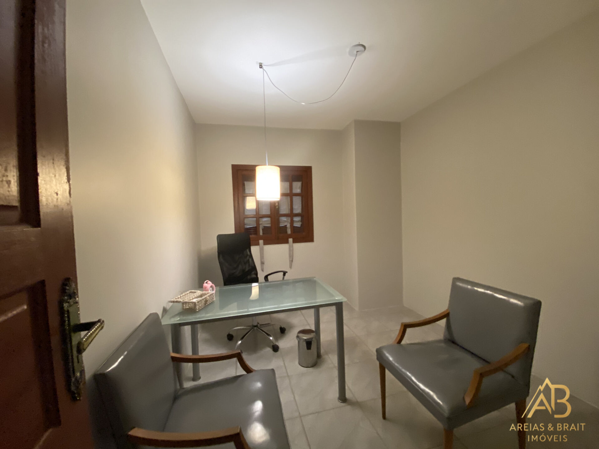 Loja-Salão, 330 m² - Foto 7
