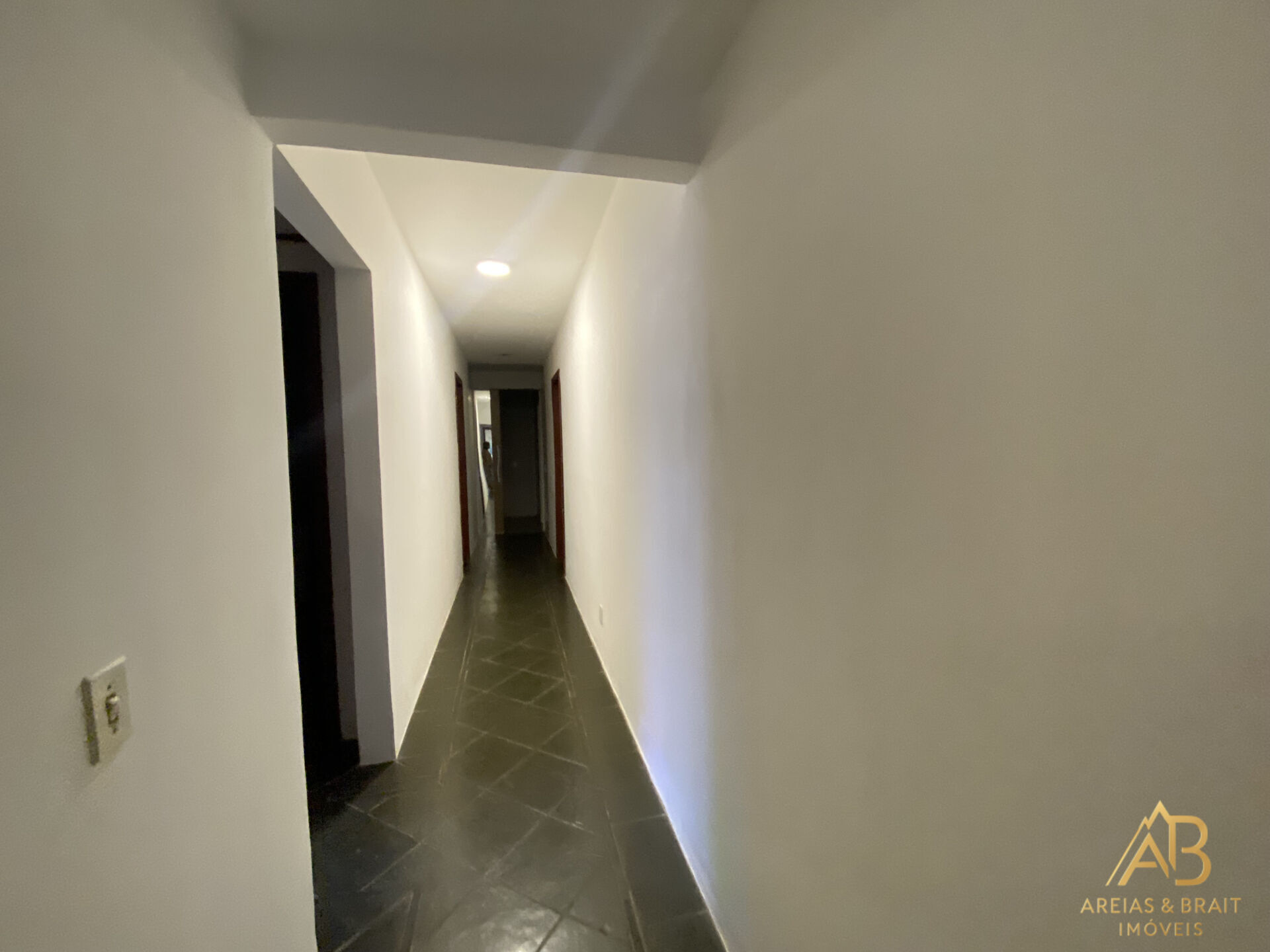 Loja-Salão, 330 m² - Foto 6