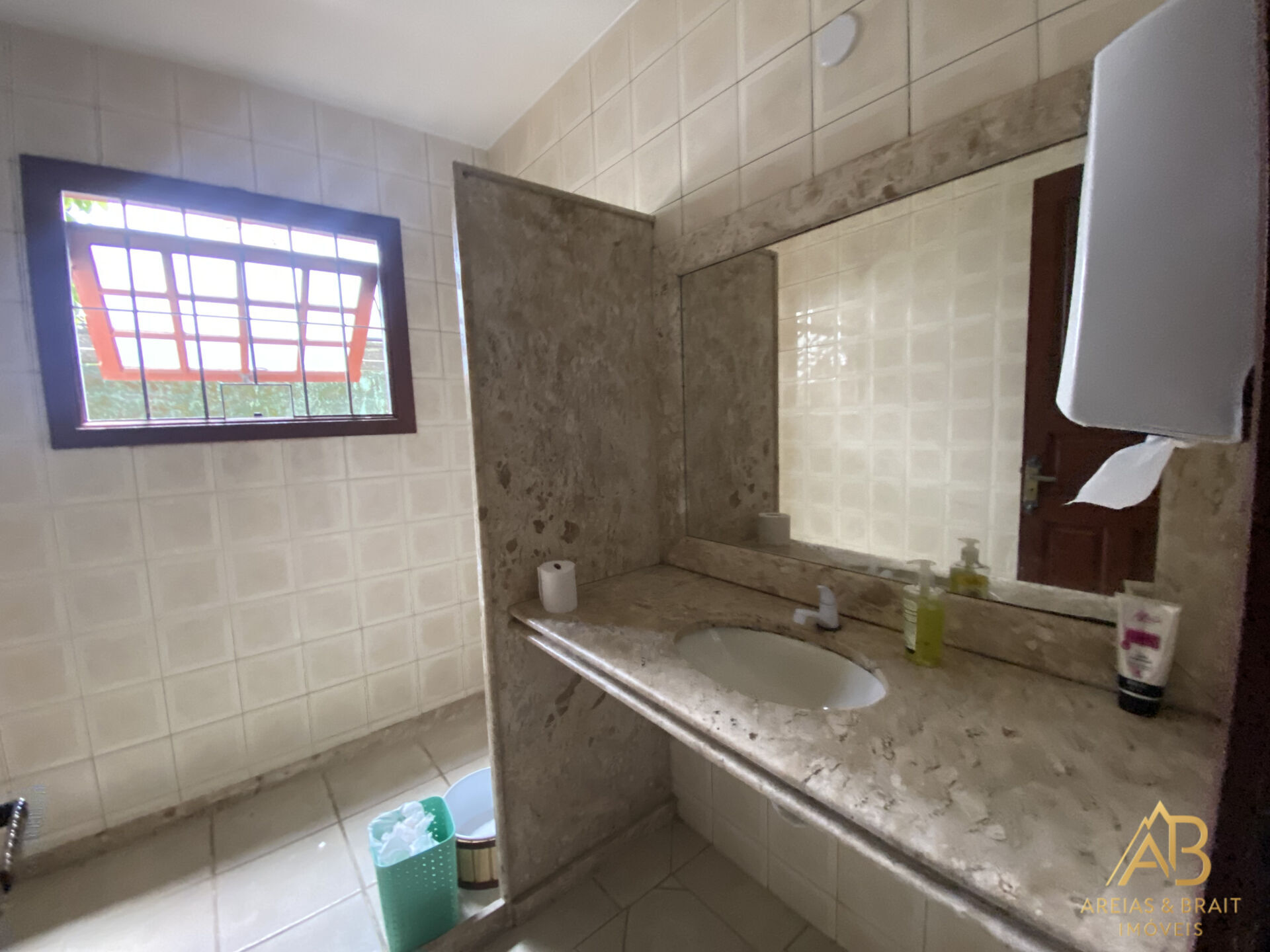 Loja-Salão, 330 m² - Foto 17