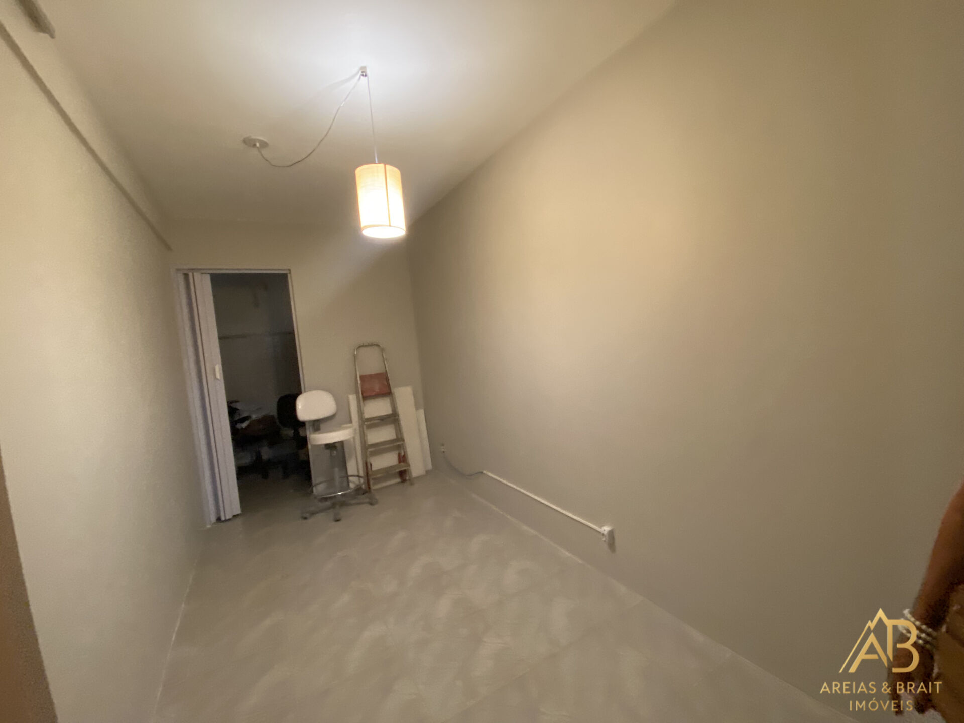 Loja-Salão, 330 m² - Foto 14