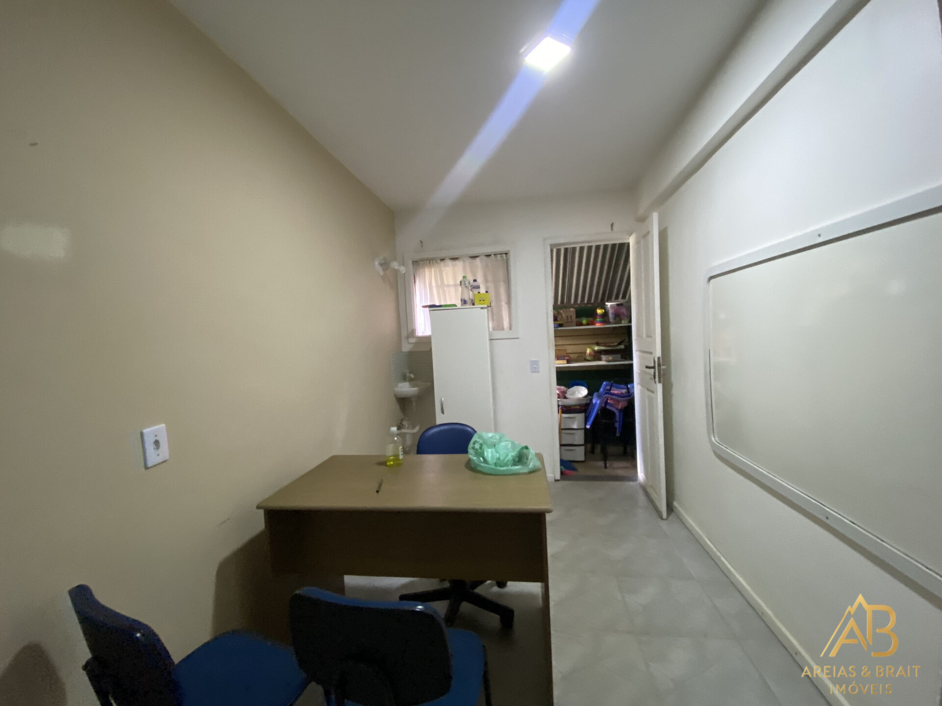 Loja-Salão, 330 m² - Foto 9