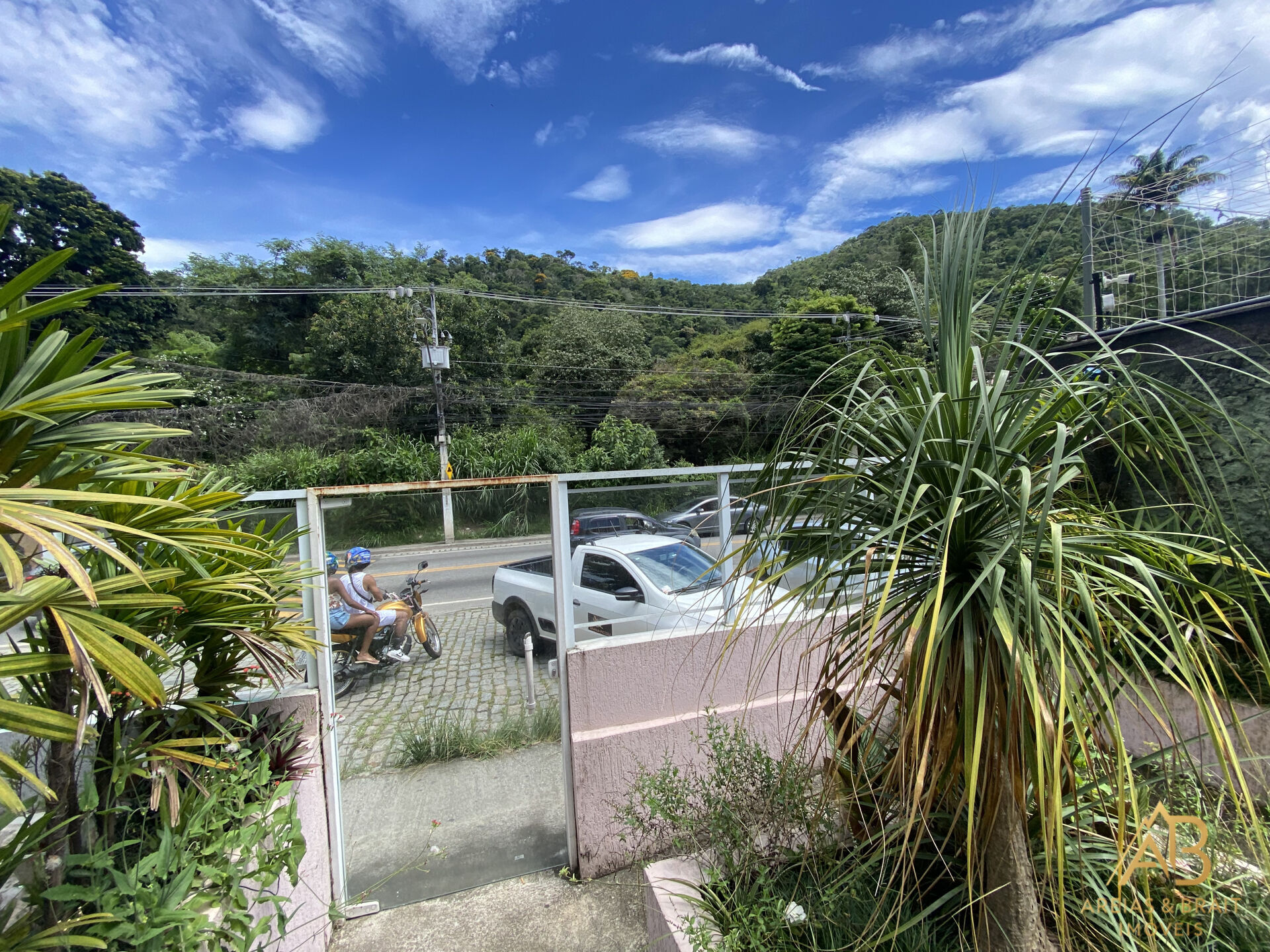 Loja-Salão, 330 m² - Foto 18