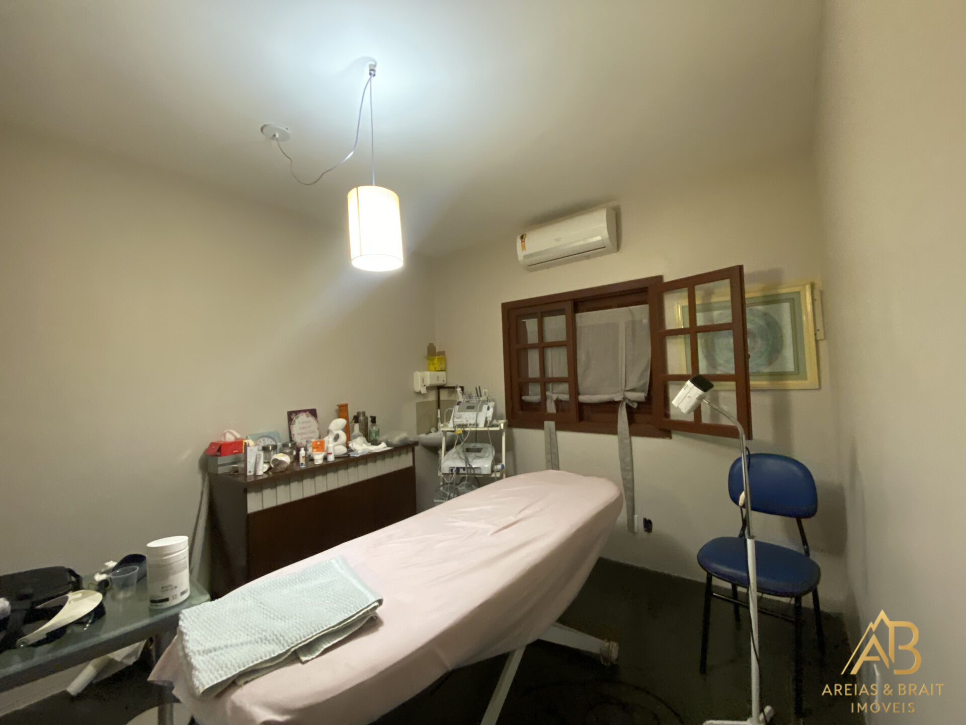 Loja-Salão, 330 m² - Foto 11