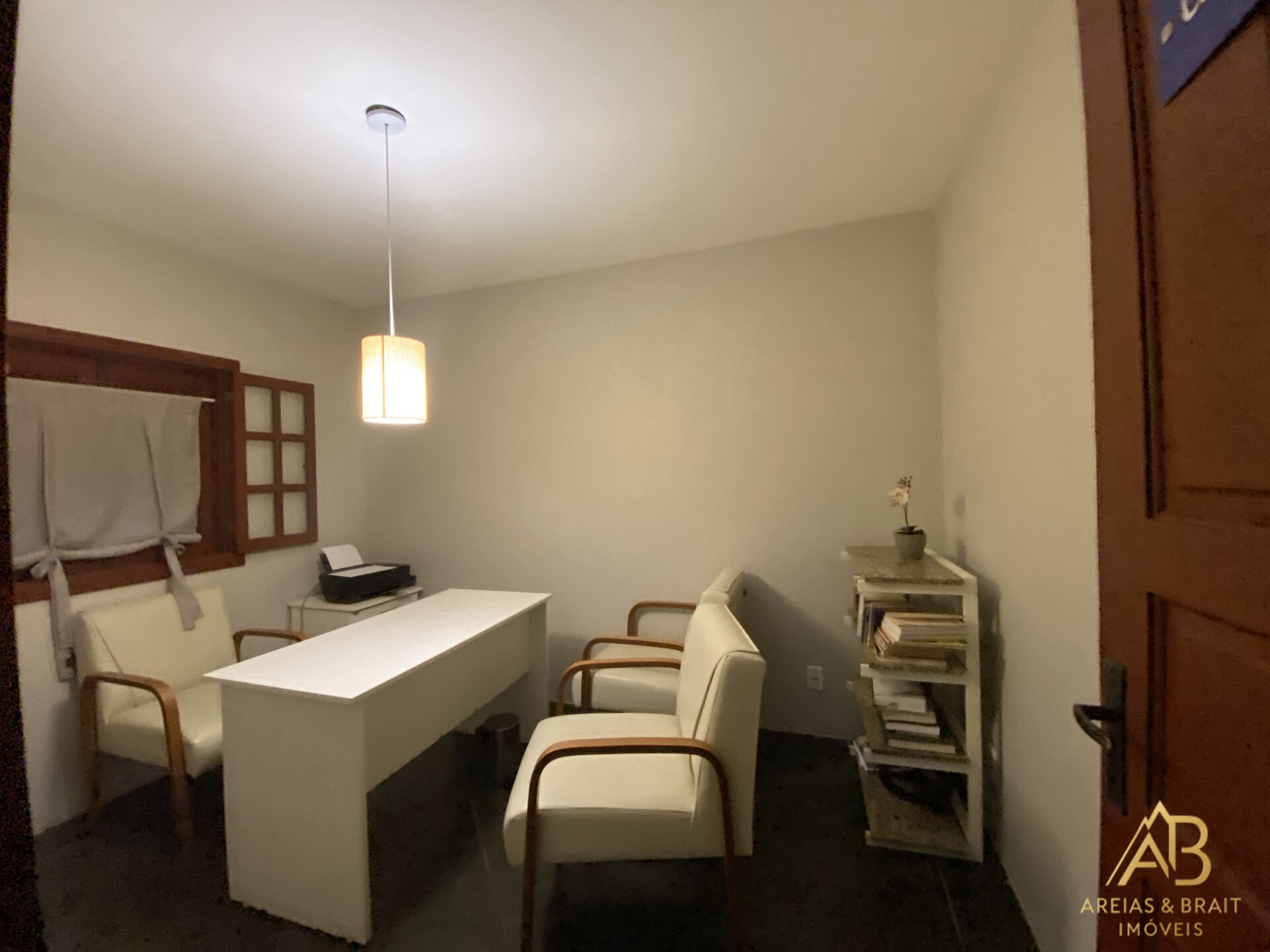 Loja-Salão, 330 m² - Foto 8