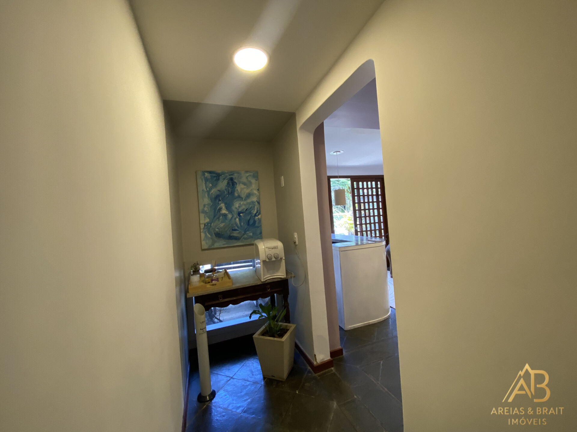 Loja-Salão, 330 m² - Foto 4
