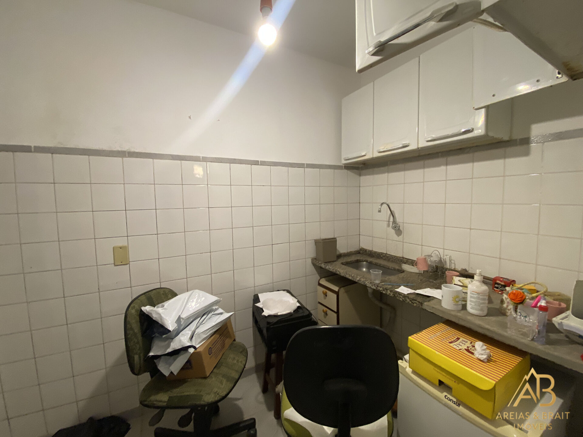 Loja-Salão, 330 m² - Foto 10