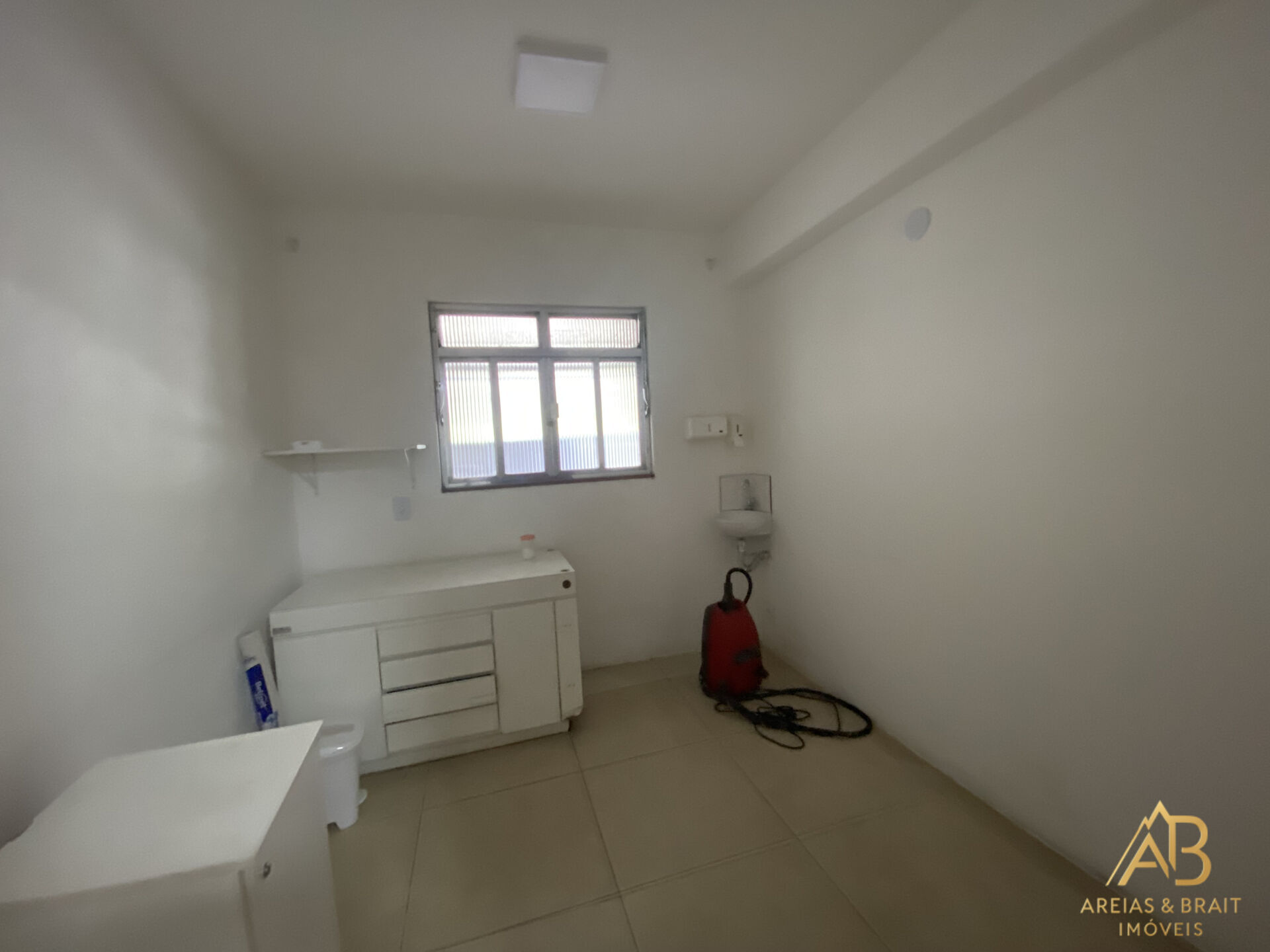 Loja-Salão, 330 m² - Foto 13