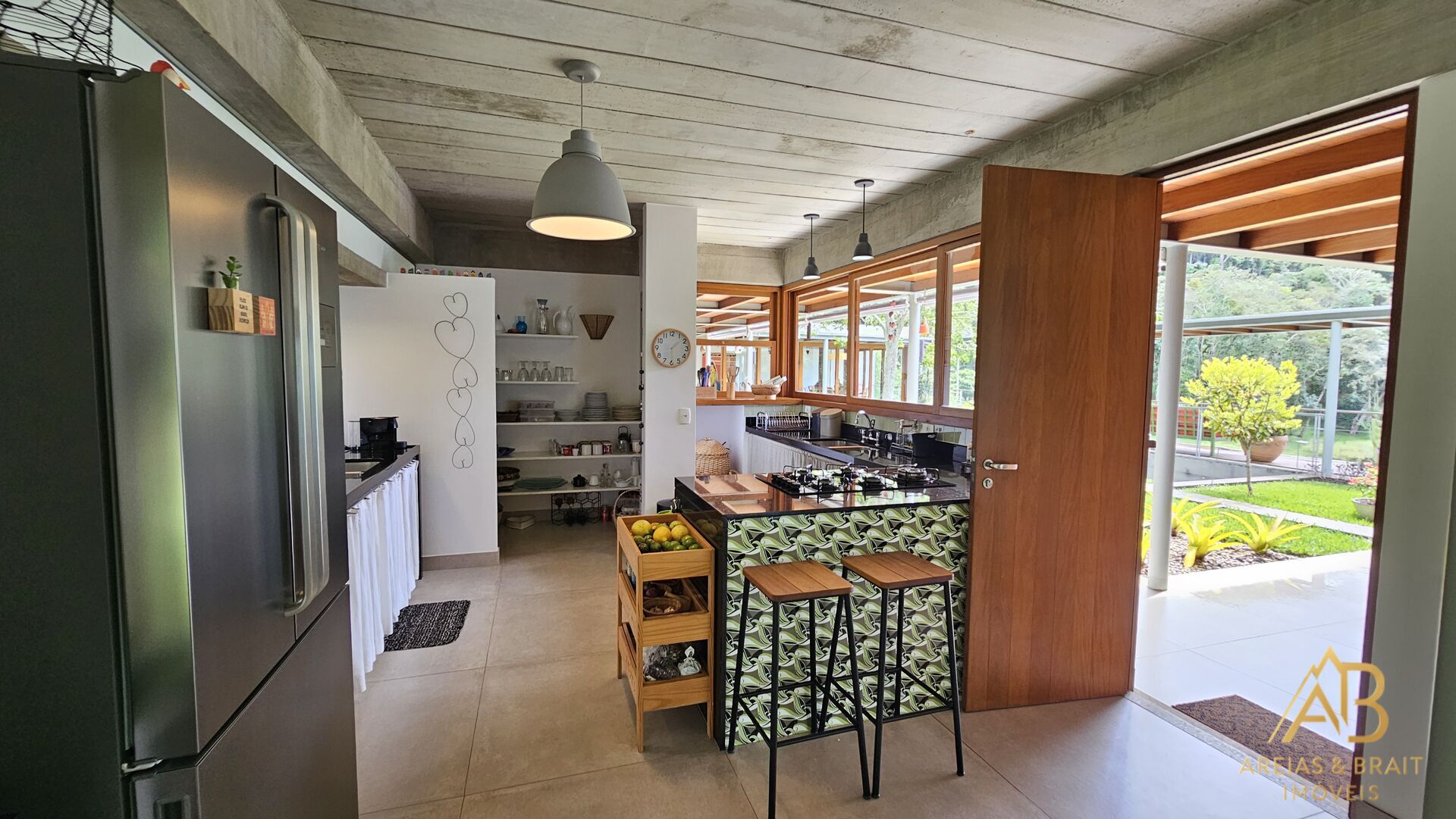 Chácara, 4 quartos, 35 hectares - Foto 23