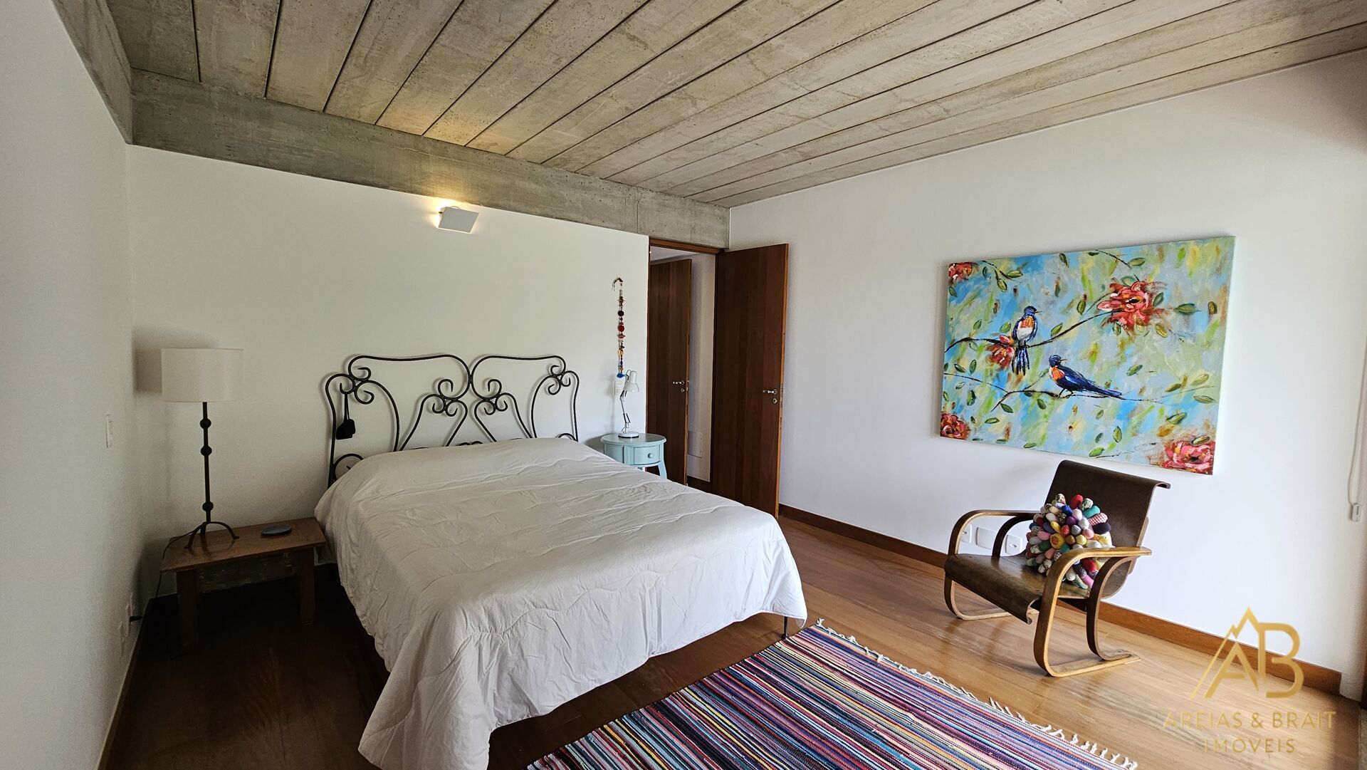 Chácara, 4 quartos, 35 hectares - Foto 12