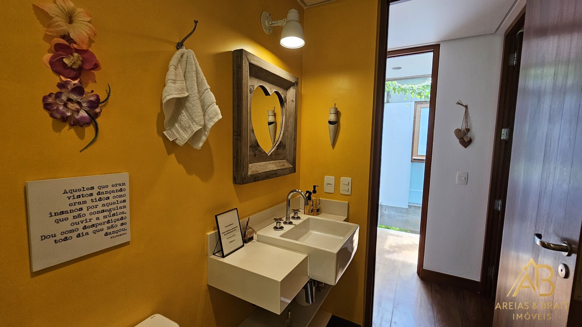 Chácara, 4 quartos, 35 hectares - Foto 28