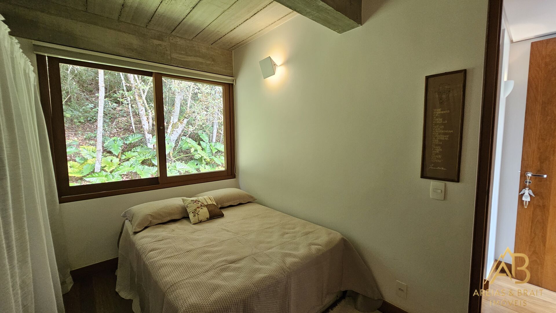 Chácara, 4 quartos, 35 hectares - Foto 26