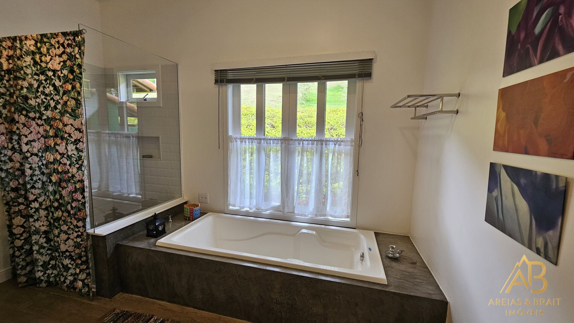 Chácara, 4 quartos, 35 hectares - Foto 49