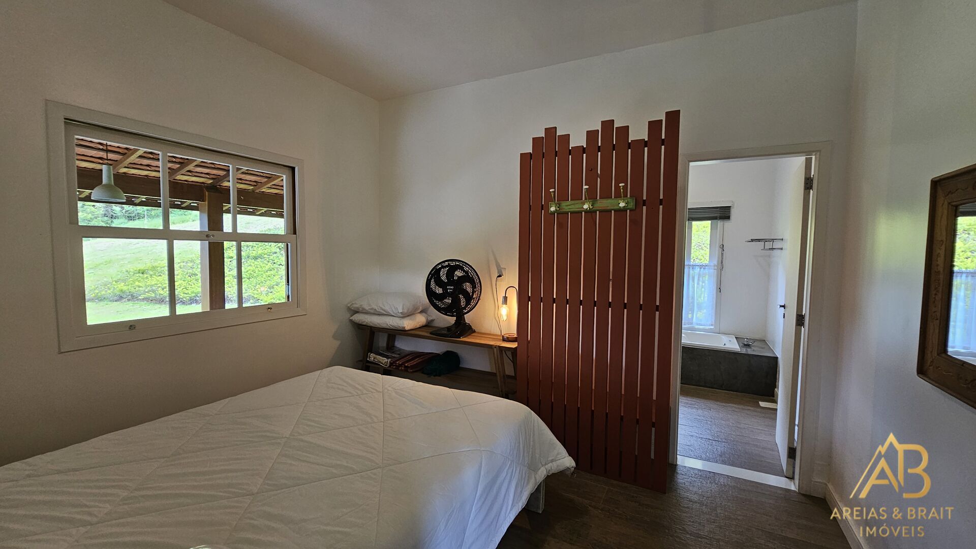 Chácara, 4 quartos, 35 hectares - Foto 48