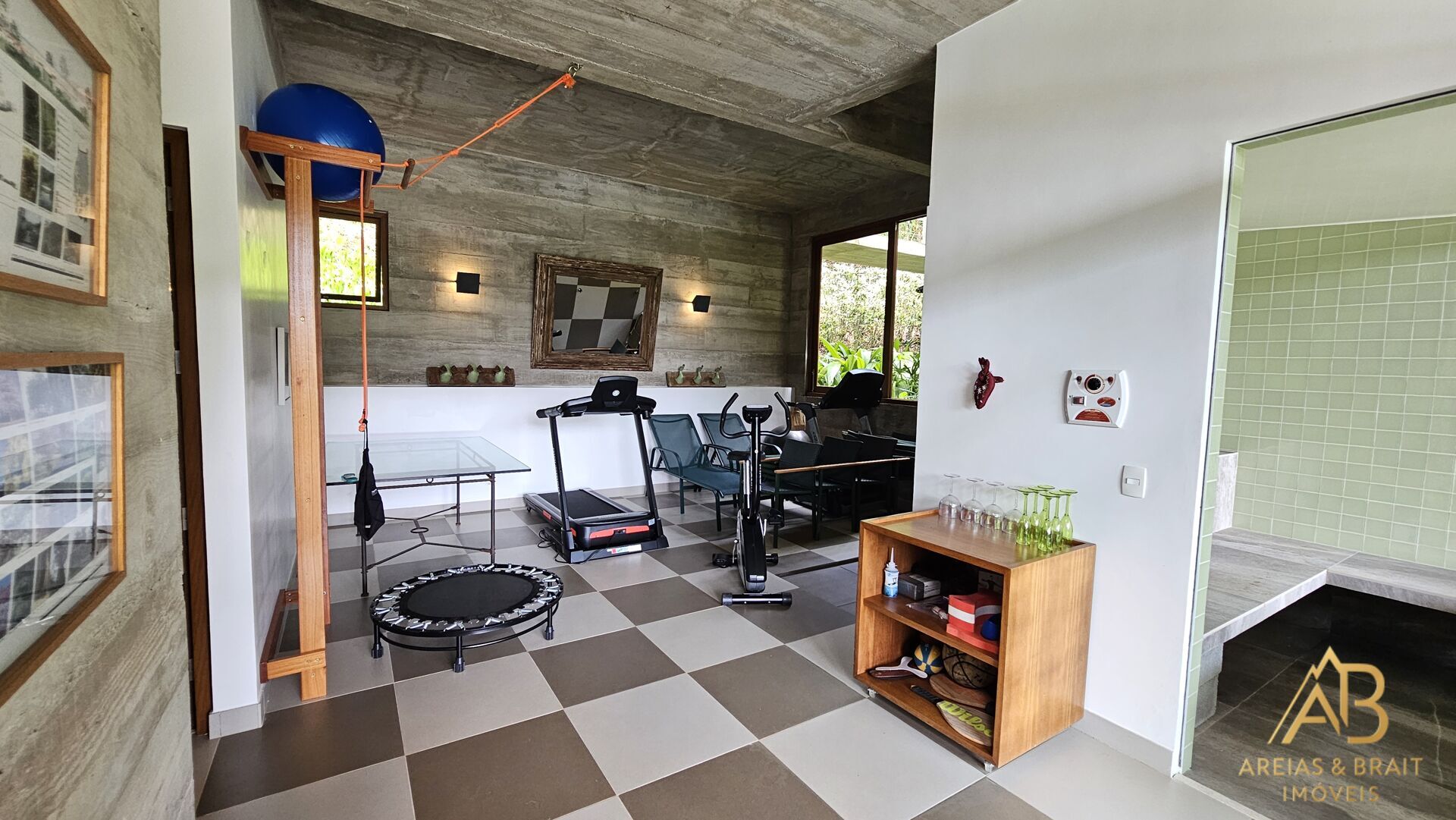 Chácara, 4 quartos, 35 hectares - Foto 39