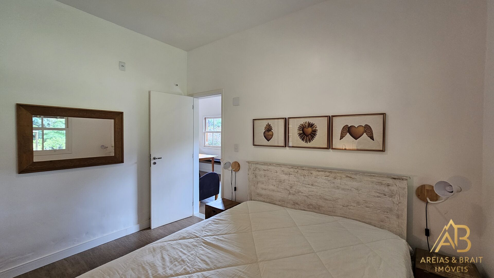 Chácara, 4 quartos, 35 hectares - Foto 47