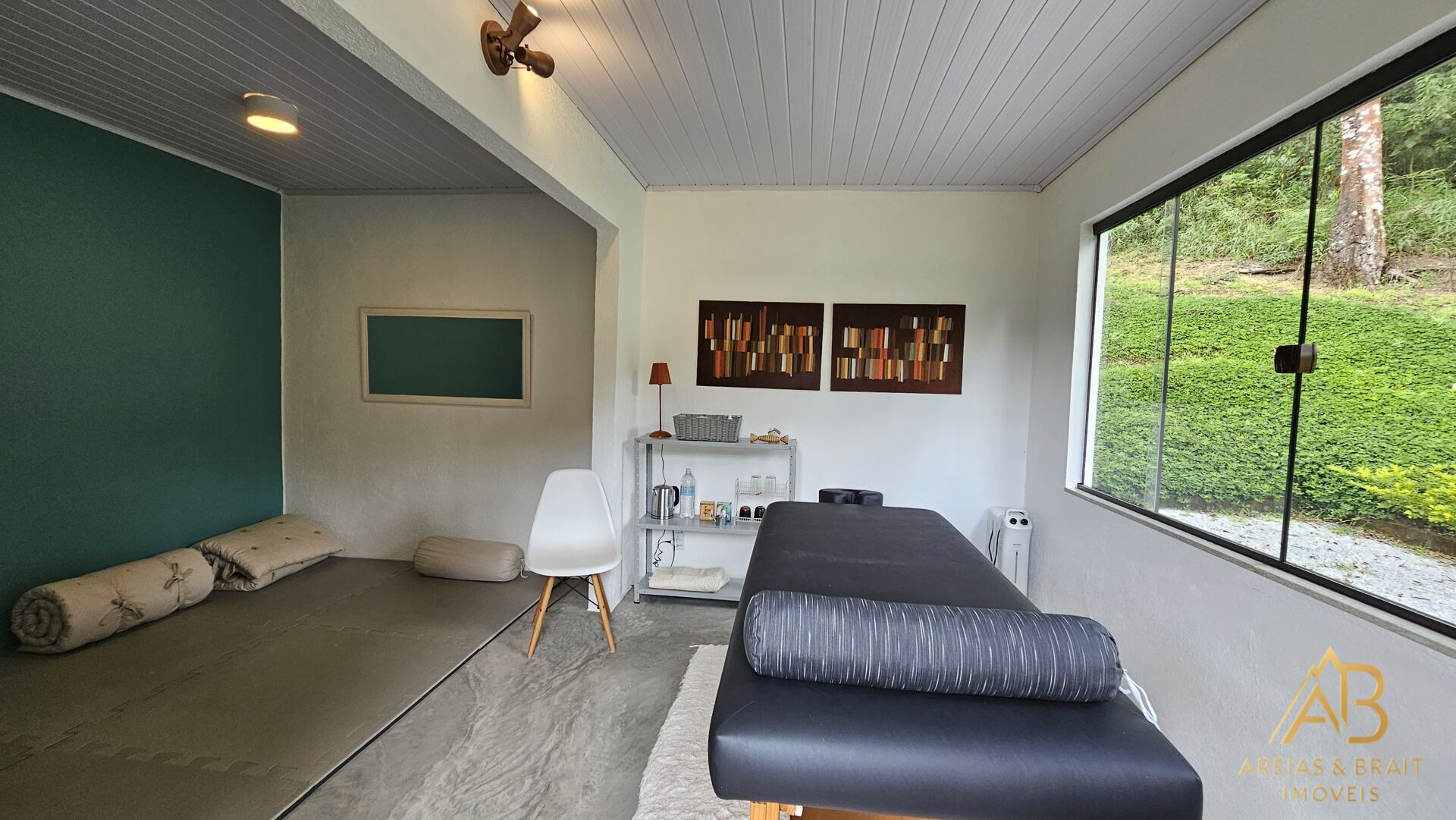 Chácara, 4 quartos, 35 hectares - Foto 50