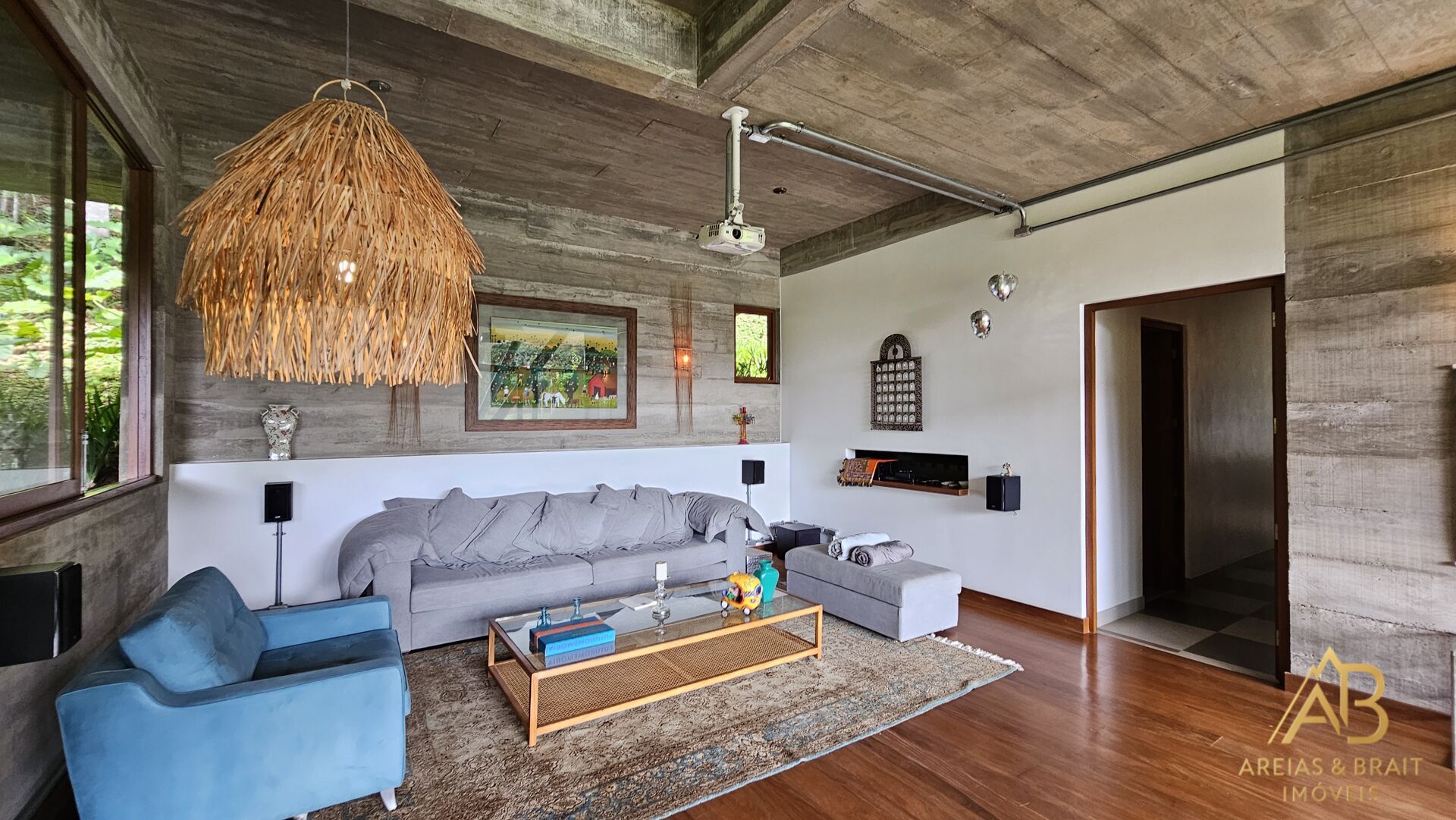 Chácara, 4 quartos, 35 hectares - Foto 42