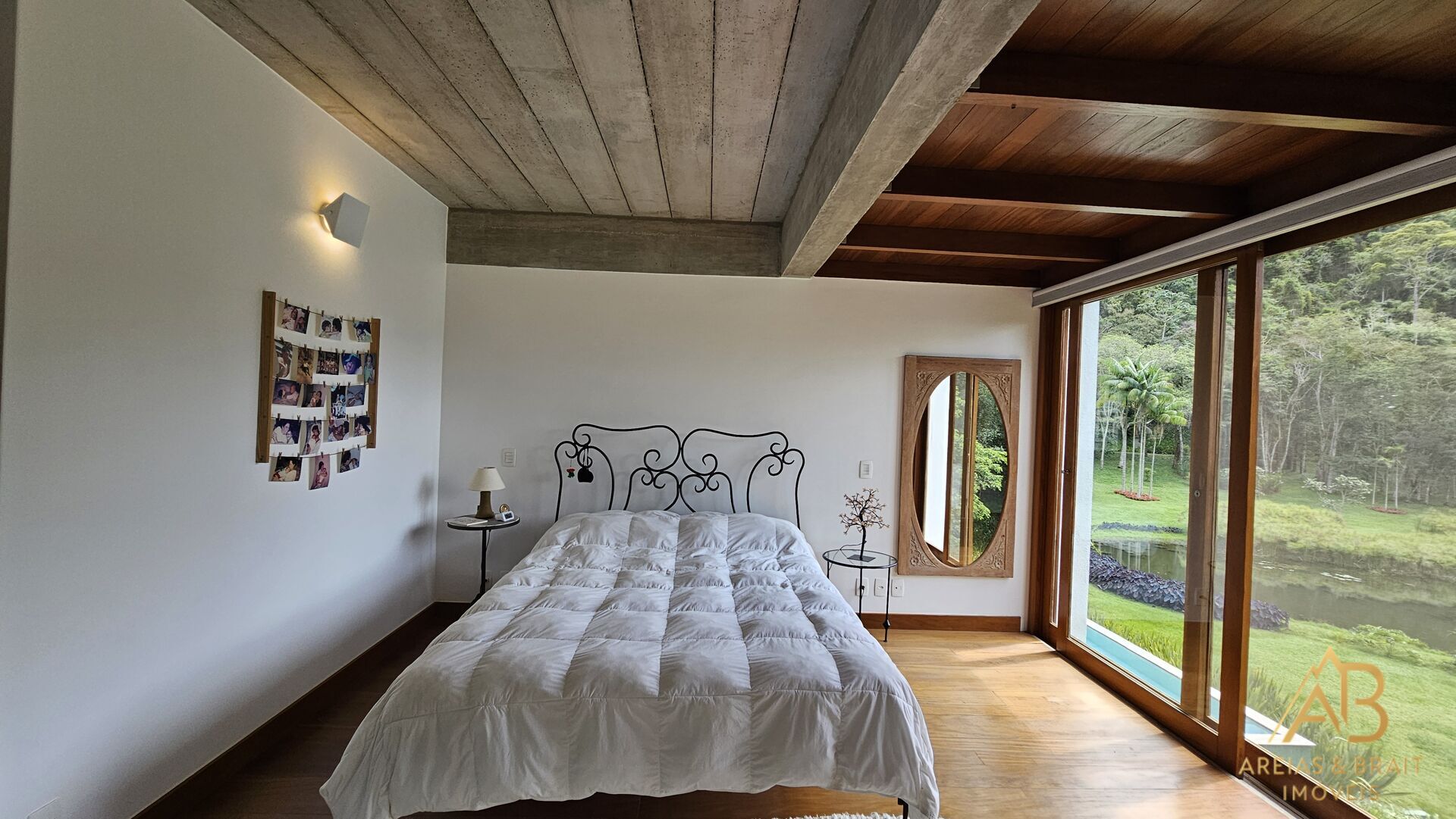 Chácara, 4 quartos, 35 hectares - Foto 34