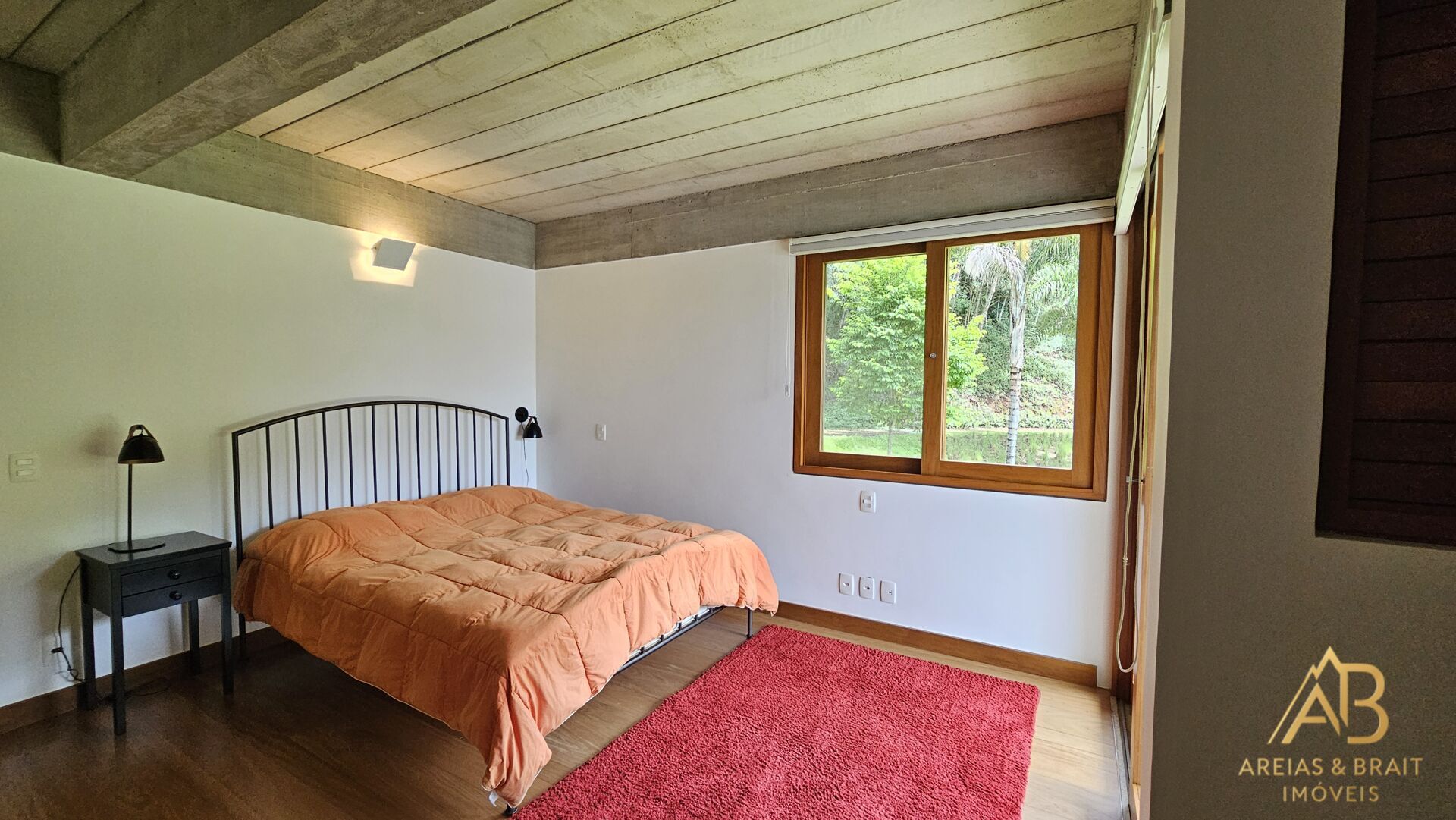 Chácara, 4 quartos, 35 hectares - Foto 15